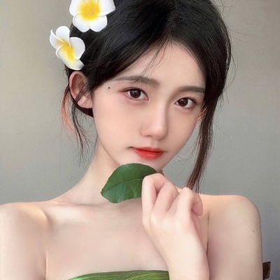 火狐官网app下载截图
