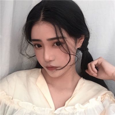 开元棋脾26888官方版最新版截图