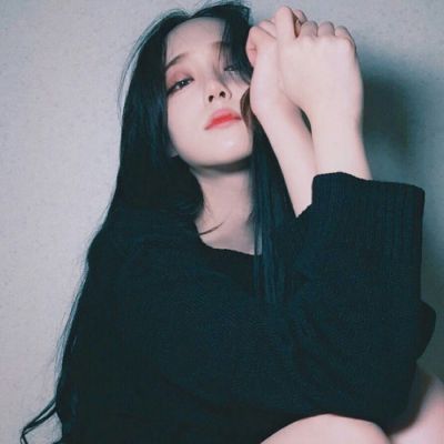 乐宝体育官网登录入口app下载截图