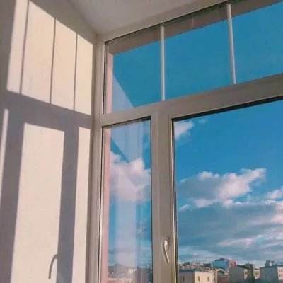 188金宝搏手机app下载截图
