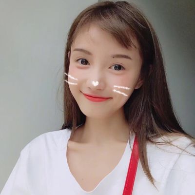 爱乐透彩票门户截图