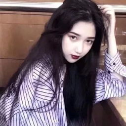 AOA体育登录入口手机app下载截图