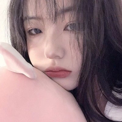 皇冠体育下载地址截图