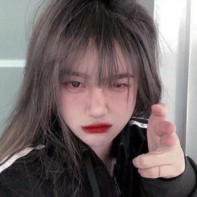 欢乐斗牛腾讯下载手机版截图