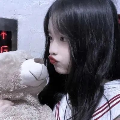 亚博棋牌app下载截图
