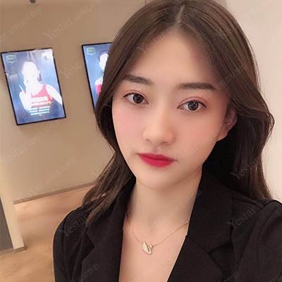 大发彩票官方官方平台app截图