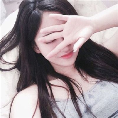 新沙巴APP下载截图