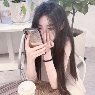 亚洲体育官网登录截图