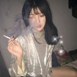 bat365在线官网登录入口截图