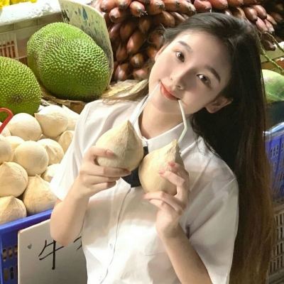 半岛·综合下载手机版截图